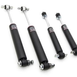 UMI PERFORMANCE S41030