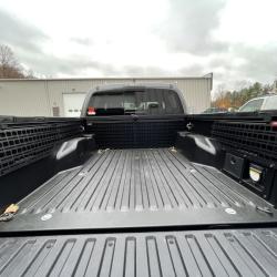 BuiltRight Industries 102084