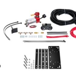 FIRESTONE 2922KIT