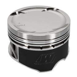 Wiseco K549M8725AP