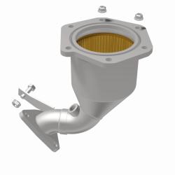 Magnaflow 5582842