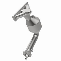Magnaflow 50863