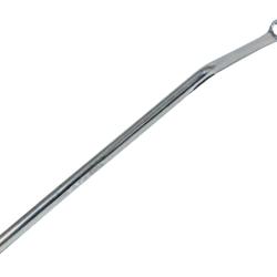 SPC Performance 87570