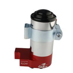 Aeromotive 11213