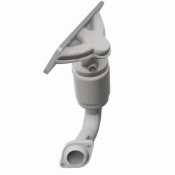 MAG Converter Direct Fit Magnaflow 49371
