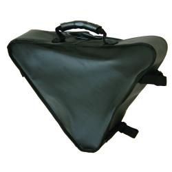 Rugged Ridge 62801.50