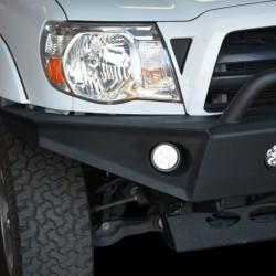 DV8 Offroad FBTT1-02