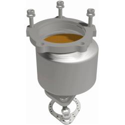 MAG Converter Direct Fit Magnaflow 50200
