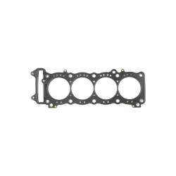 CG Powersports Head Gasket Cometic Gasket C8214