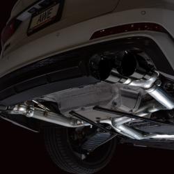 AWE TUNING 302043109