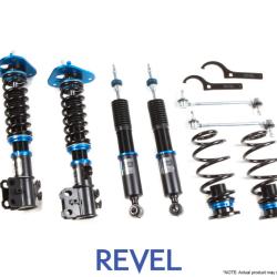 REVEL 1TR3CDTY004