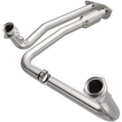 Magnaflow 52054