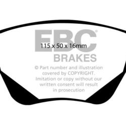 EBC DP21350
