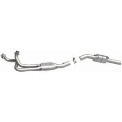 Magnaflow 447254