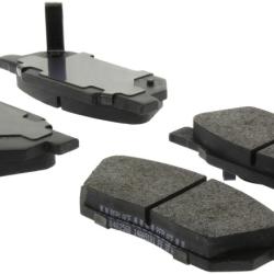 Stoptech 308.02560