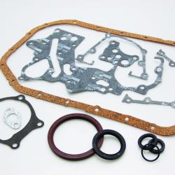Cometic Gasket PRO2007B