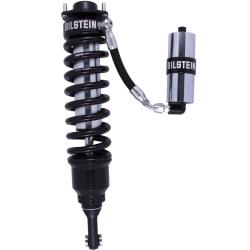 Bilstein 41-284872