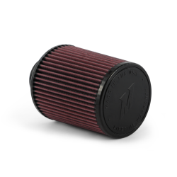 Mishimoto MMAI-WRX-15RP