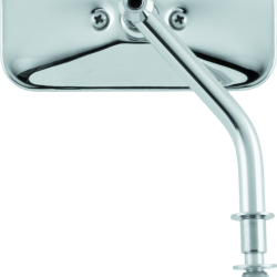 BIKERS CHOICE 490012