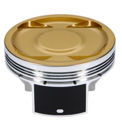 JE Pistons 361329