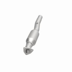Magnaflow 4481673