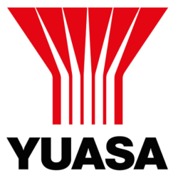 Yuasa Battery PACK479643