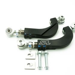 SPL PARTS SPLRUAS550