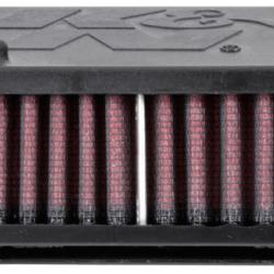 K&N ENGINEERING YA9514