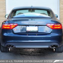 AWE Tuning 3215-11044