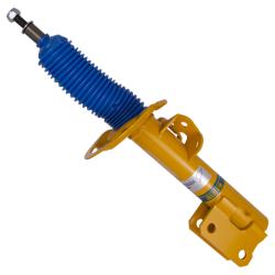 BIL B12 Series Suspension Kits Bilstein 46-281777