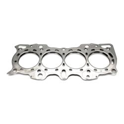 Cometic Gasket C4181-066