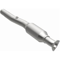 Magnaflow 4481673