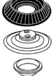 SPC Performance 89675