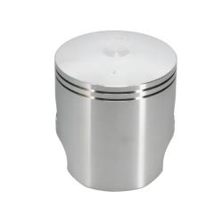 WISECO 137M07000