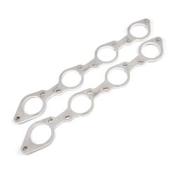 Stainless Works HFBBC212
