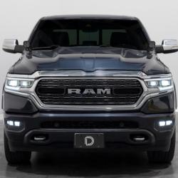 DIODE DYNAMICS DD7621P