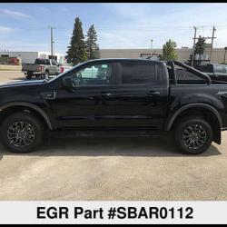 EGR SBAR0112