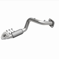 Magnaflow 107-0265