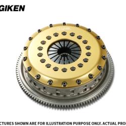 OS Giken TY031-BF63