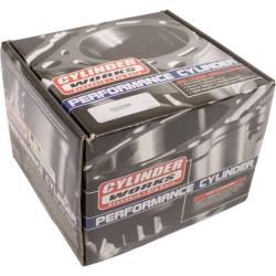 CYLINDER WORKS CW310171