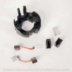 RICKS MOTORSPORT ELECTRICS 70510