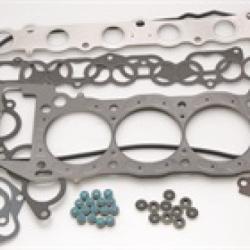 Cometic Gasket PRO2043T