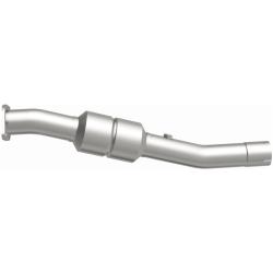 MAG Converter Direct Fit Magnaflow 93479