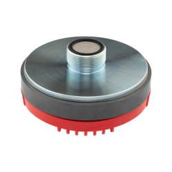 DS18 PRO-DR1.75
