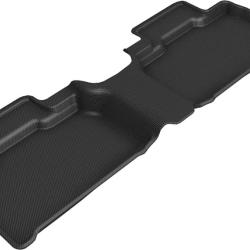 3D MAXPIDER L1FR13021509