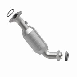 MAG Converter Direct Fit Magnaflow 49885