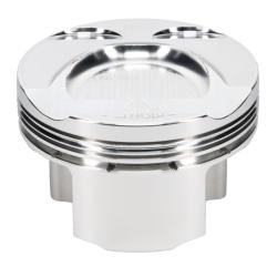 JE PISTONS 346348