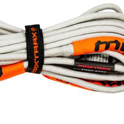 Maxtrax MTXSRE10