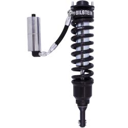 Bilstein 41-284827