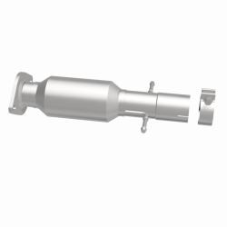 MAG Converter Direct Fit Magnaflow 5421913